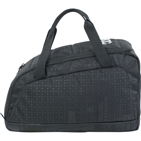 Gear Bag 20L / black