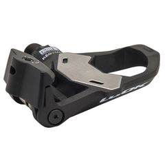KEO 2 MAX Klickpedal / black