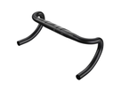 Handlebar Drop Service Course SL 80 / black / 42cm