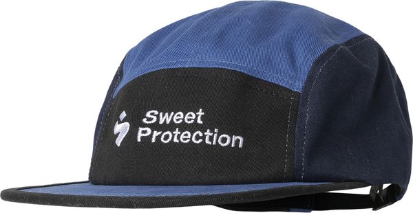 Sweet Cap / sky blue / One Size