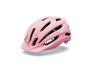 Register II Y MIPS / matte light pink / UY 50-57
