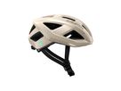 LAZER Unisex Road Tonic KinetiCore Helm / latte / S