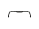 Handlebar Drop SL 70 XPLR / carbon / 42cm