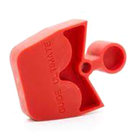 Bleed Block - S4 Calipers Guide Ultimate/RSC/RS/R