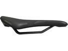 Sattel SR Allroad Lady / black / 155 mm, 253 mm, M/L 12-16 cm