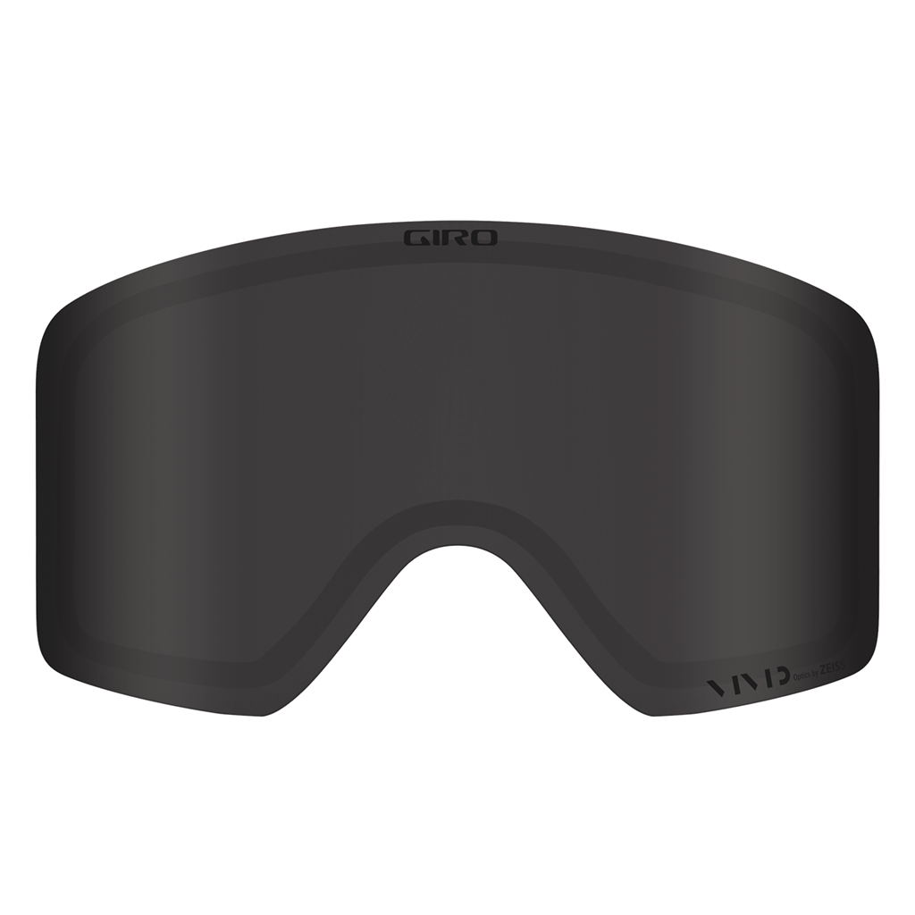 Method Lens / vivid smoke S2