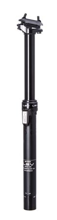 LEV 100mm Travel / black / 27.2mm