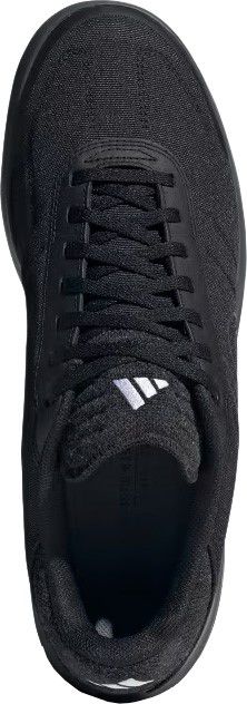 SLEUTH DLX CANVAS / core black / 38 2/3