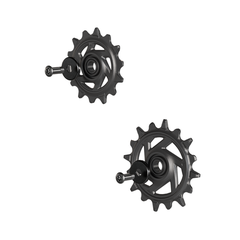 Rear Derailleur Pulleys Eagle 90/70 Transmission