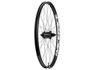 Turbine 30 ALU E-MTB CLN 6 Bolt Wheel V2 / black / 29"/12x148-B S
