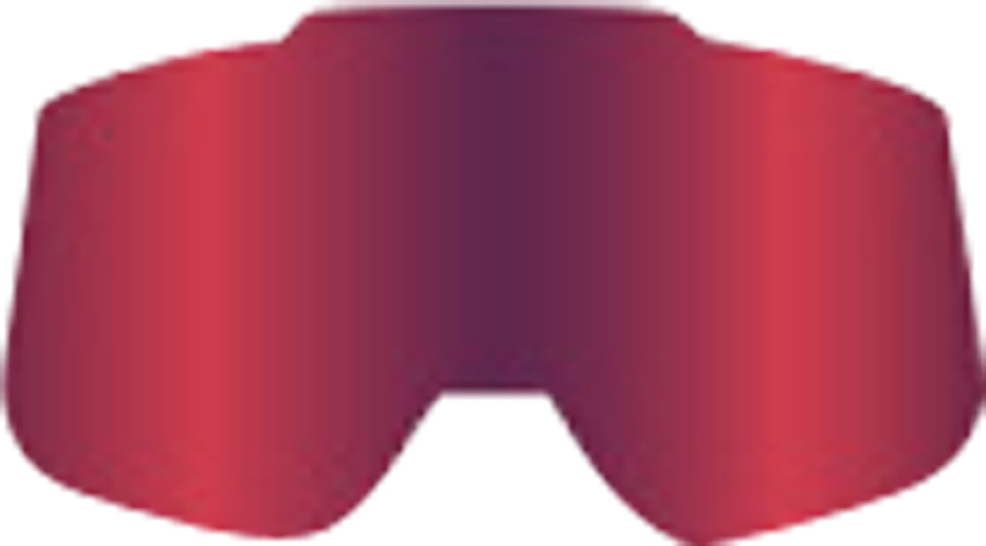 SNOWCRAFT/SNOWCRAFT XL Replacement / HiPER Dual Pane Mi