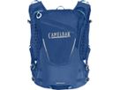 Zephyr Pro / galaxy blue / One Size