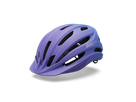 Register II Y MIPS / matte purple haze/blue jewel fade / UY 50-57