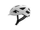 LAZER Unisex Road Cerro KinetiCore Helm / matte white / L