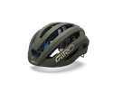 ARIES MIPS Velohelm / matte dark sage / M 55-59