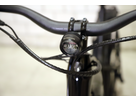 POWERFLY+ 4 EQ 800 GEN 5 E-MTB / dark star dark web / M