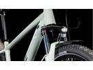 AIM SLX ALLROAD 2025 Kinder- und Jugendvelo / lunar'n'frozengrape / XS