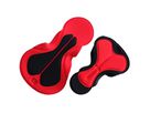 BASE Herren-Innenhose / schwarz / S