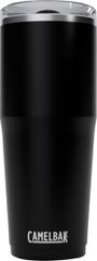 Thrive Tumbler V.I. / black