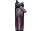 Thrive Flip Straw 0.75l / lavender dawn