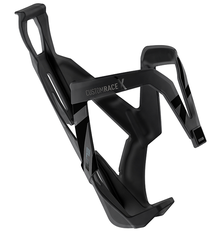 Bidonhalter Custom Race X / glossy black