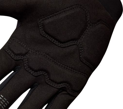 RANGER GEL Unisex-Langfingerhandschuhe / dark shadow / XL