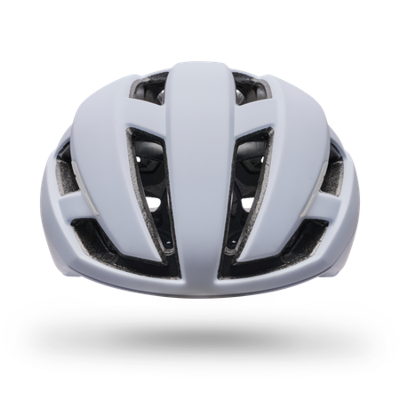 XR MIPS / solid white / M 55-59