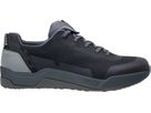 MTB Motus GTX / schwarz/grau / 42