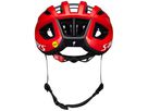 SW Prevail 3 Velohelm / vivid red / M (55-59cm)