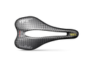 SLR Boost Tekno Superflow / black / S3