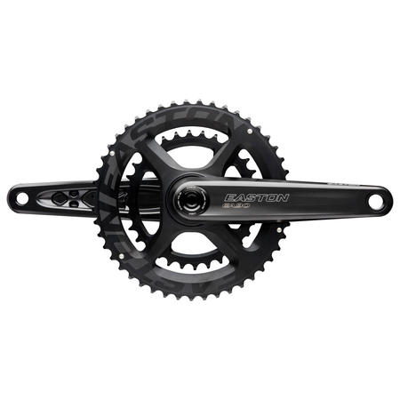 EA90 Cinch Crankarm (EA129) / black / 172.5mm