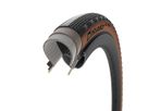 CINTURATO ALL ROAD TLR Reifen / Black, Classic / 700x38C, 40-622