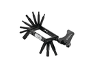 V Pro 13 / black / one size