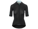 W Chrono Elite Jersey / black / L
