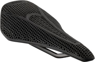 Vento Argo 00 Adaptive Sattel / 150 mm