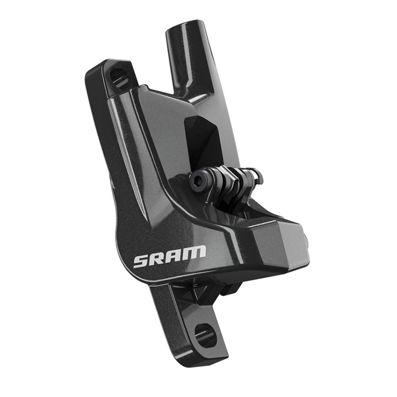 Disc Brake Caliper - Level T