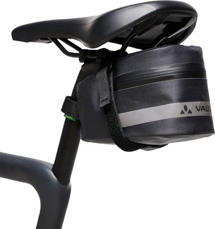 Tool Proof XL / black / 1.7 l
