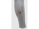 SUN LEGS UV-Beinlinge / white / M