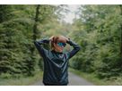 OPTRAY Sonnenbrille / sky