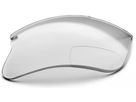 Ersatzgläser klar und gelb für SL2 PRO X / clear / +1.5