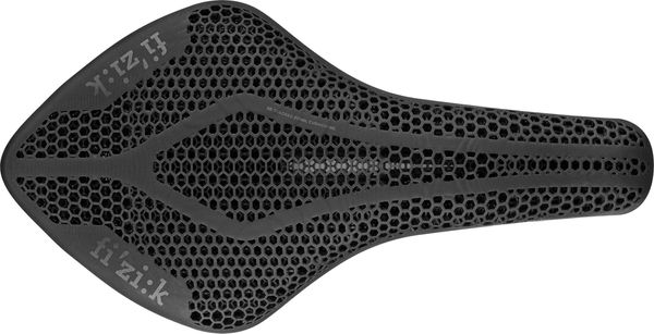 Vento Arione R1 Adaptive / schwarz / 145 mm