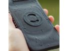 Phone Case Universal SPC+ / schwarz / Grösse L: 165x80 mm