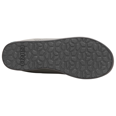 Latch W Shoe / dark shadow/sandstone / 41