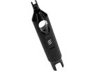 Valve Core Remover