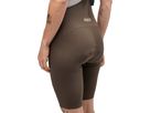 ELEMENT LIGHTWEIGHT Damen-Trägerhose / brown / XL