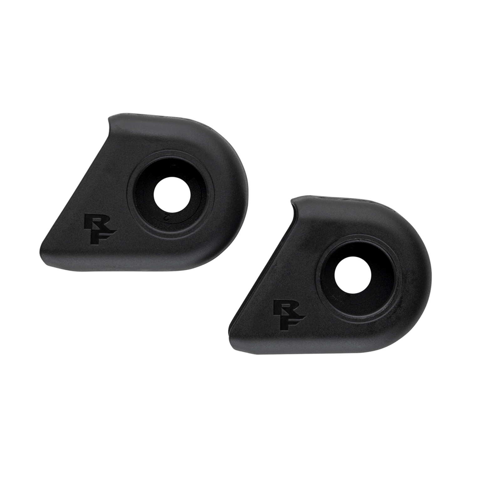 Crank Boot Carbon ERA / black / one size