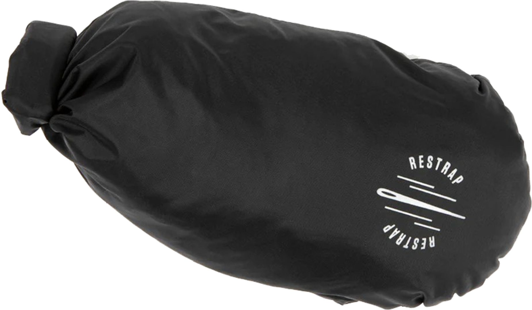 Race Dry Bag / 7L / 5 x 15 x - cm, 7 l