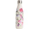 Chilly's Emma Bridgewater 500ml Bottle / Sweet Peas