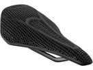 Vento Argo 00 Adaptive Sattel / 150 mm