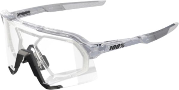 RX Clip insert small - soft tact black